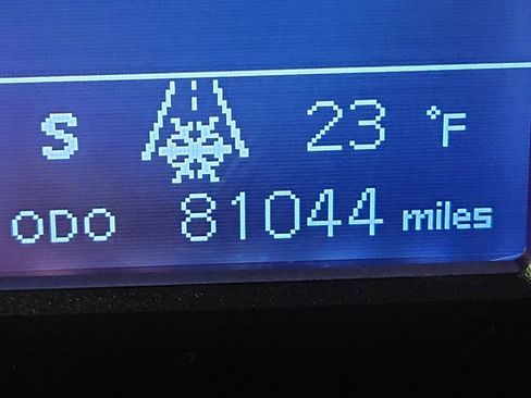 Used 2017 Toyota 4Runner TRD Off-Road Premium image 16