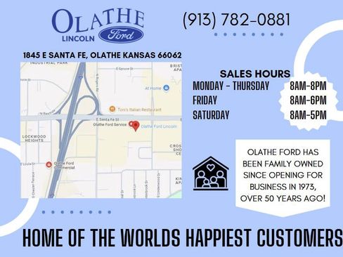 Used 2018 Ford F150 King Ranch w/ Equipment Group 601A Luxury image 10