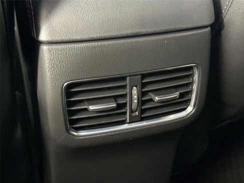 Certified 2024 MAZDA CX-5 2.5 Turbo image 41