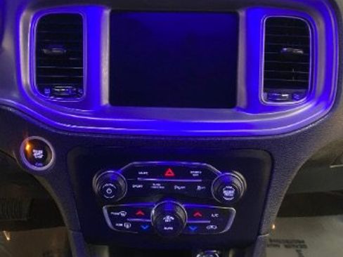 Used 2023 Dodge Charger R/T image 27