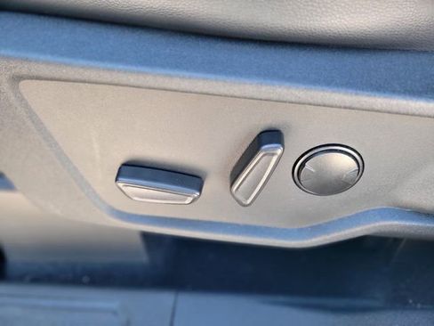 Used 2021 Ford Bronco First Edition image 19