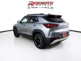 Used 2023 Chevrolet TrailBlazer LT w/ Convenience Package image 5
