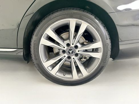 Used 2021 Mercedes-Benz C 300 Sedan image 29