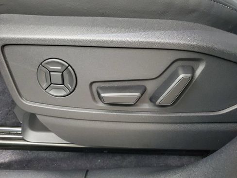 New 2026 Audi Q5 2.0T AWD/4WD image 21