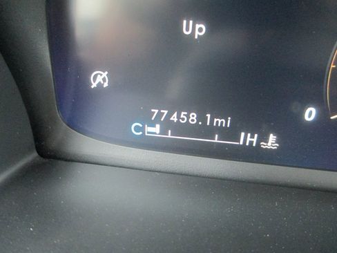 Used 2020 Lincoln Aviator Reserve w/ Equipment Group 202A image 31