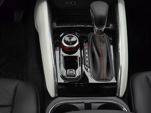 New 2026 GMC Canyon AT4X AWD/4WD image 14