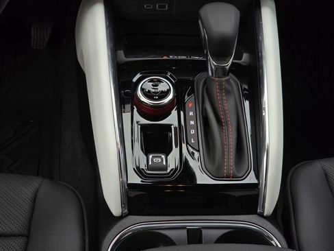 New 2026 GMC Canyon AT4X AWD/4WD image 14