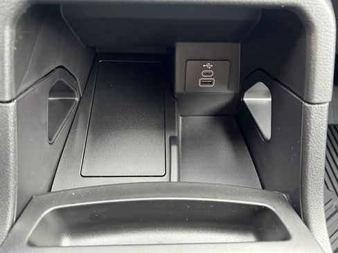 New 2025 Ford Ranger XL w/ Trailer Tow Package image 29