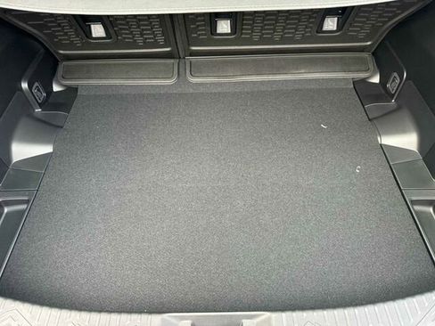 New 2026 Subaru Impreza 2.0i Sport image 17