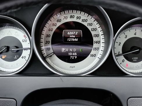 Used 2014 Mercedes-Benz C 250 Coupe image 40