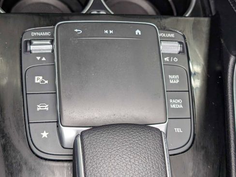 Certified 2024 Mercedes-Benz GLE 450 GLE 450 image 29