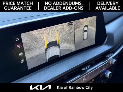 Used 2023 Kia Telluride SX Prestige X-Pro image 39