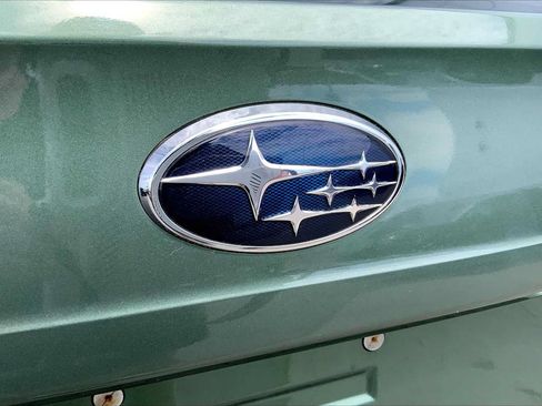 Used 2014 Subaru Outback 2.5i Premium w/ Popular Package #1B AWD/4WD image 32