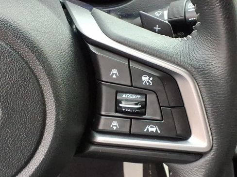 Used 2019 Subaru Outback 2.5i Premium AWD/4WD image 19