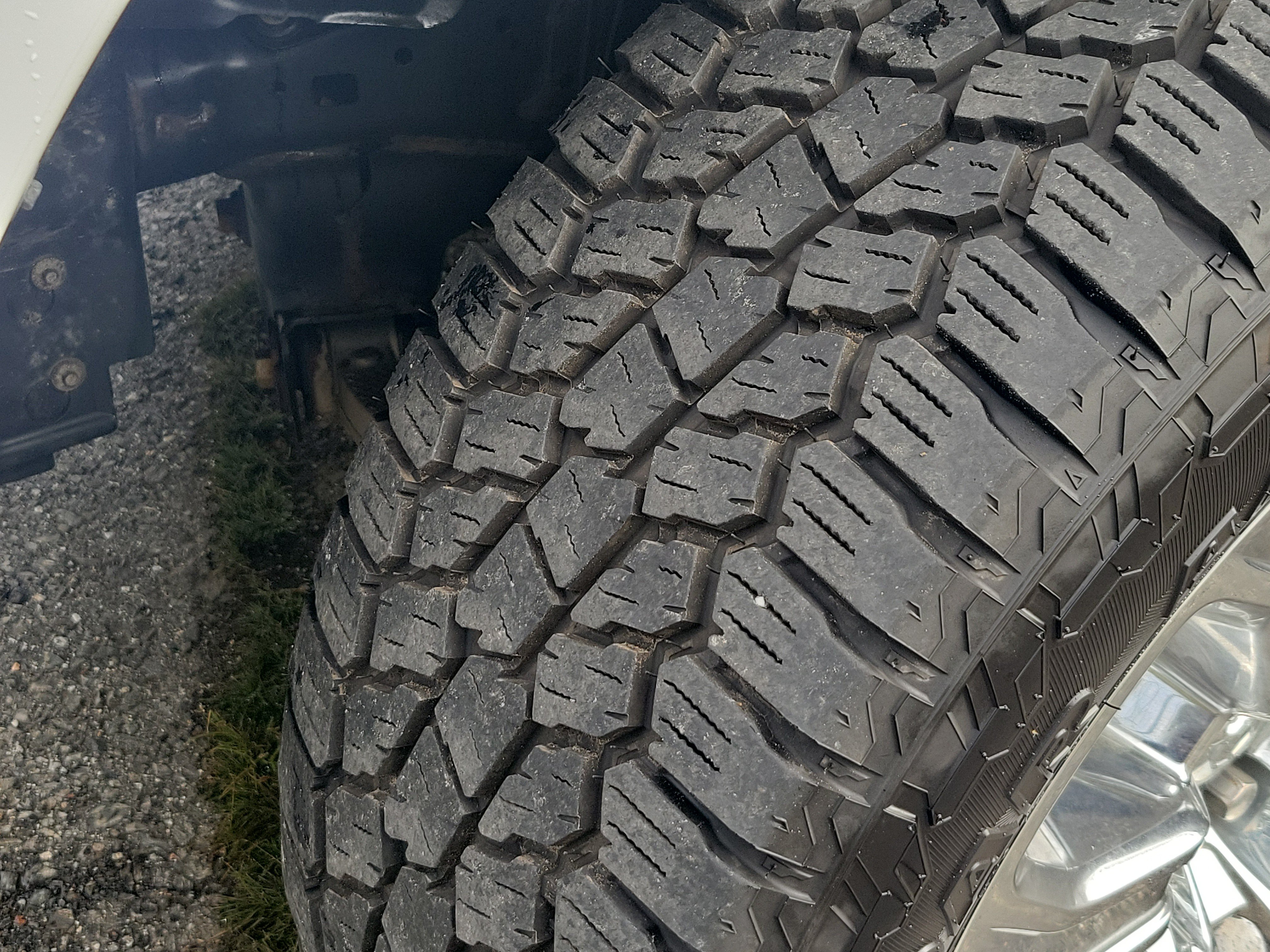 Used 2021 RAM 1500 Big Horn AWD/4WD image 13