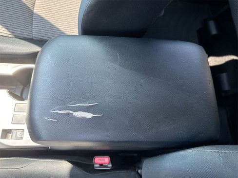 Used 2014 Toyota 4Runner SR5 image 24