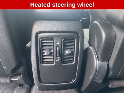 Used 2023 Dodge Durango GT image 33