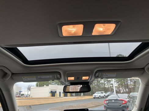 Used 2022 MAZDA CX-5 AWD 2.5 S w/ Preferred Package image 33