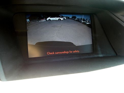 Used 2013 Lexus RX 350 2WD image 22