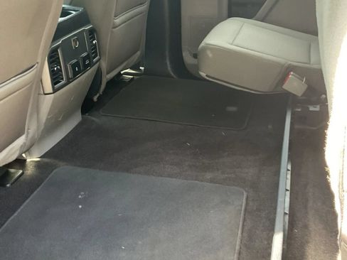 Used 2020 Ford F150 XLT w/ Equipment Group 302A Luxury AWD/4WD image 44