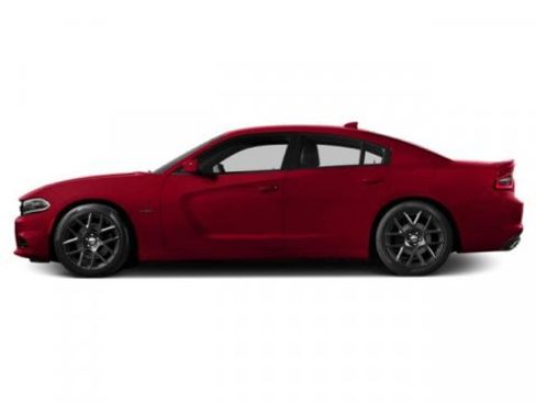 Used 2015 Dodge Charger R/T image 3