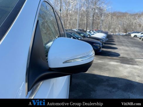 Certified 2022 Mercedes-Benz GLE 450 4MATIC image 11