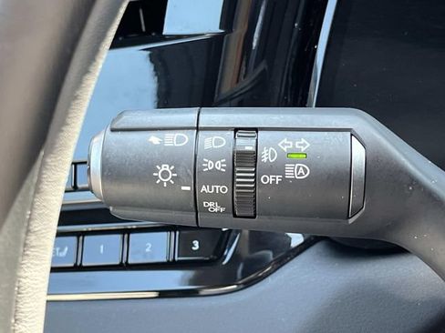 Used 2025 Lexus RX 350 Premium w/ Convenience Package AWD/4WD image 43
