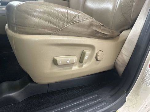 Used 2012 Toyota 4Runner SR5 image 14