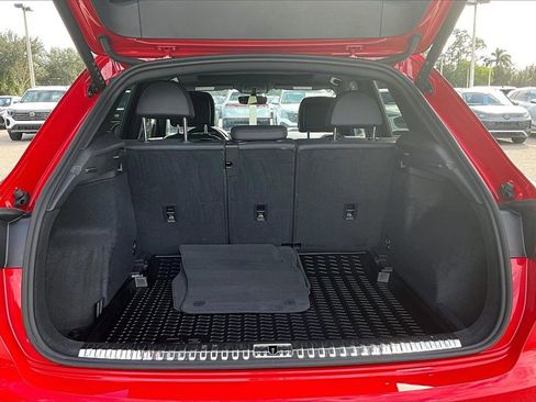 Certified 2023 Audi Q3 2.0T Premium Plus w/ Premium Plus Package image 15