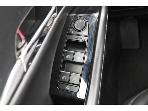 Used 2025 MAZDA CX-30 AWD 2.5 S w/ Preferred Package image 20