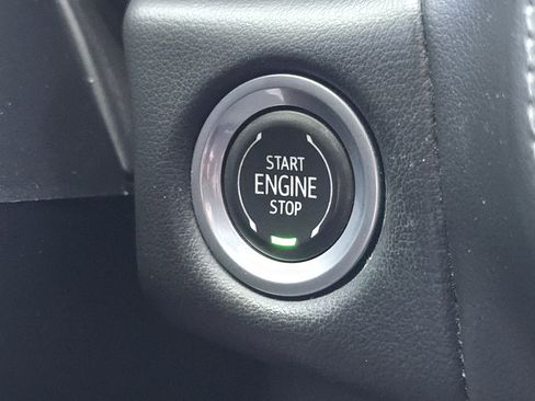 Used 2021 Chevrolet Tahoe LT AWD/4WD image 10