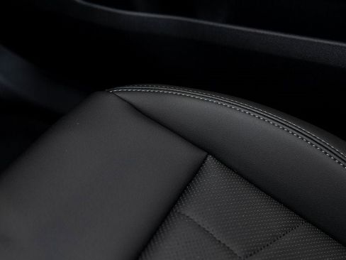 New 2025 BMW X1 xDrive28i w/ Premium Package image 23