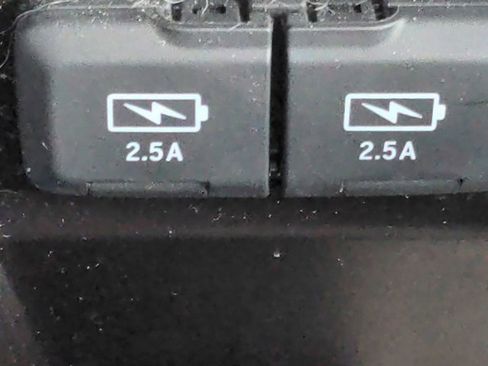 Used 2020 Acura MDX FWD w/ Technology Package image 19