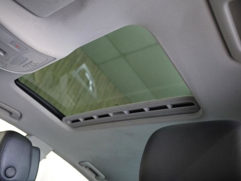 Used 2012 Audi A7 3.0T Premium Plus AWD/4WD image 24