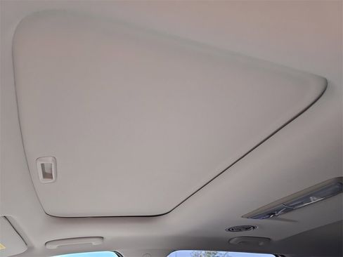 New 2025 Kia Telluride S image 25