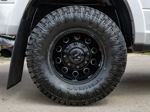 Used 2021 RAM 3500 Laramie image 59