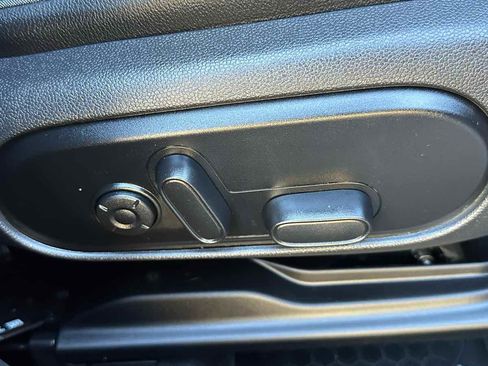 Used 2017 MINI Cooper Countryman S image 25