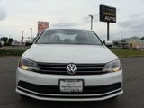 Used 2015 Volkswagen Jetta SE image 2