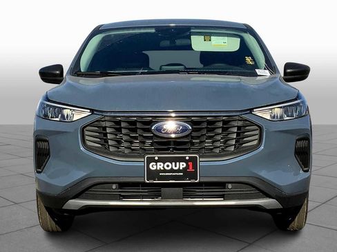 New 2026 Ford Escape Active image 3