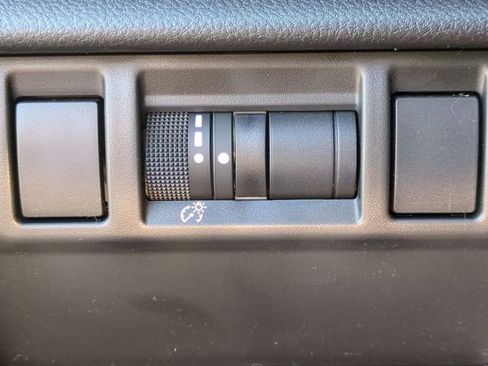 New 2025 Subaru Crosstrek 2.5i Sport w/ Crosstrek Mirror Package image 17