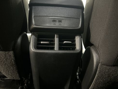 Certified 2025 Chevrolet Equinox LT AWD/4WD image 22