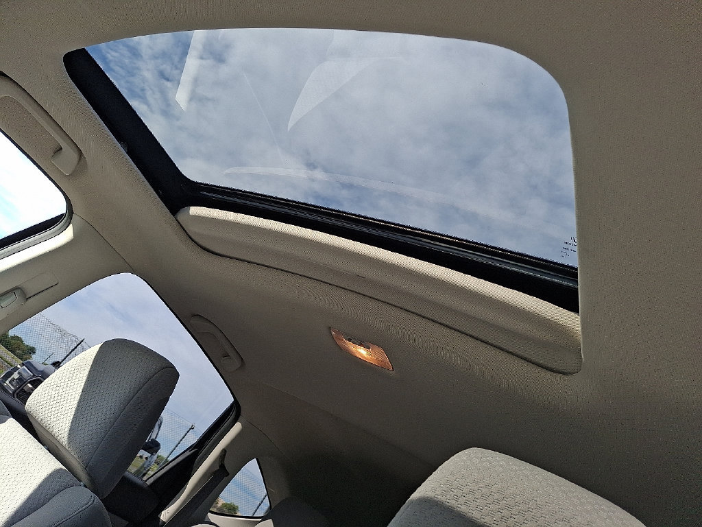 Used 2016 Honda CR-V EX image 15