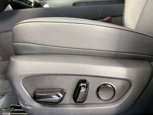 Certified 2025 Lexus RX 350 w/ Convenience Package image 24