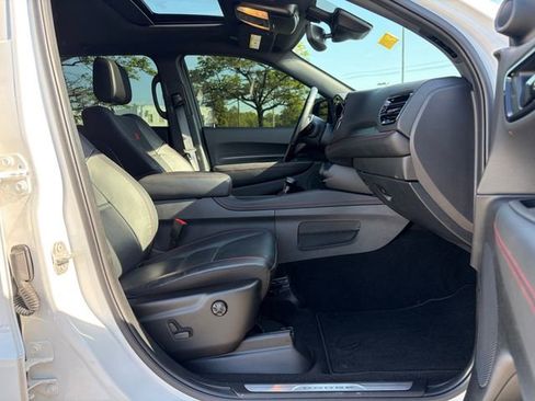 Used 2024 Dodge Durango R/T image 15