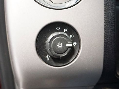 Used 2017 Ford Expedition EL XLT w/ Equipment Group 202A image 31