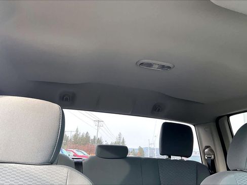 Used 2013 RAM 1500 Express image 30