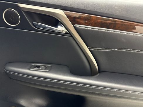 Used 2019 Lexus RX 350 FWD w/ Navigation Package image 47