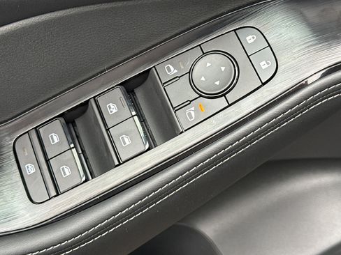 New 2026 Nissan Rogue SV w/ SV Premium Package image 12