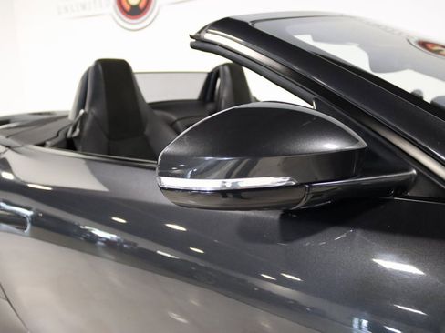 Used 2021 Jaguar F-TYPE R-Dynamic image 78