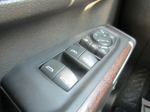 Certified 2023 GMC Sierra 2500 Denali w/ Denali Ultimate Package image 28